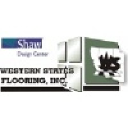 Western States Flooring