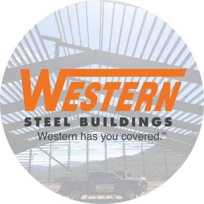 Western Steel