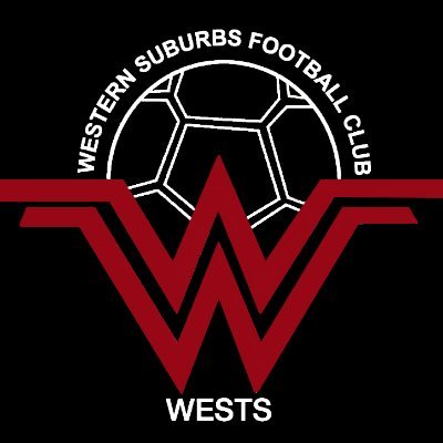 Western Suburbs FC