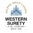 Western Surety