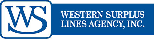 Western Surplus Lines Agency