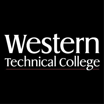 Western Technical College