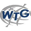 Western Technologies Group