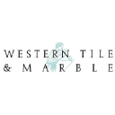 Western Tile & Marble