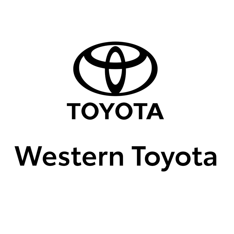 Western Toyota