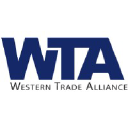 Western Trade Alliance