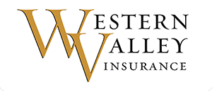 Western Valley Insurance Associates