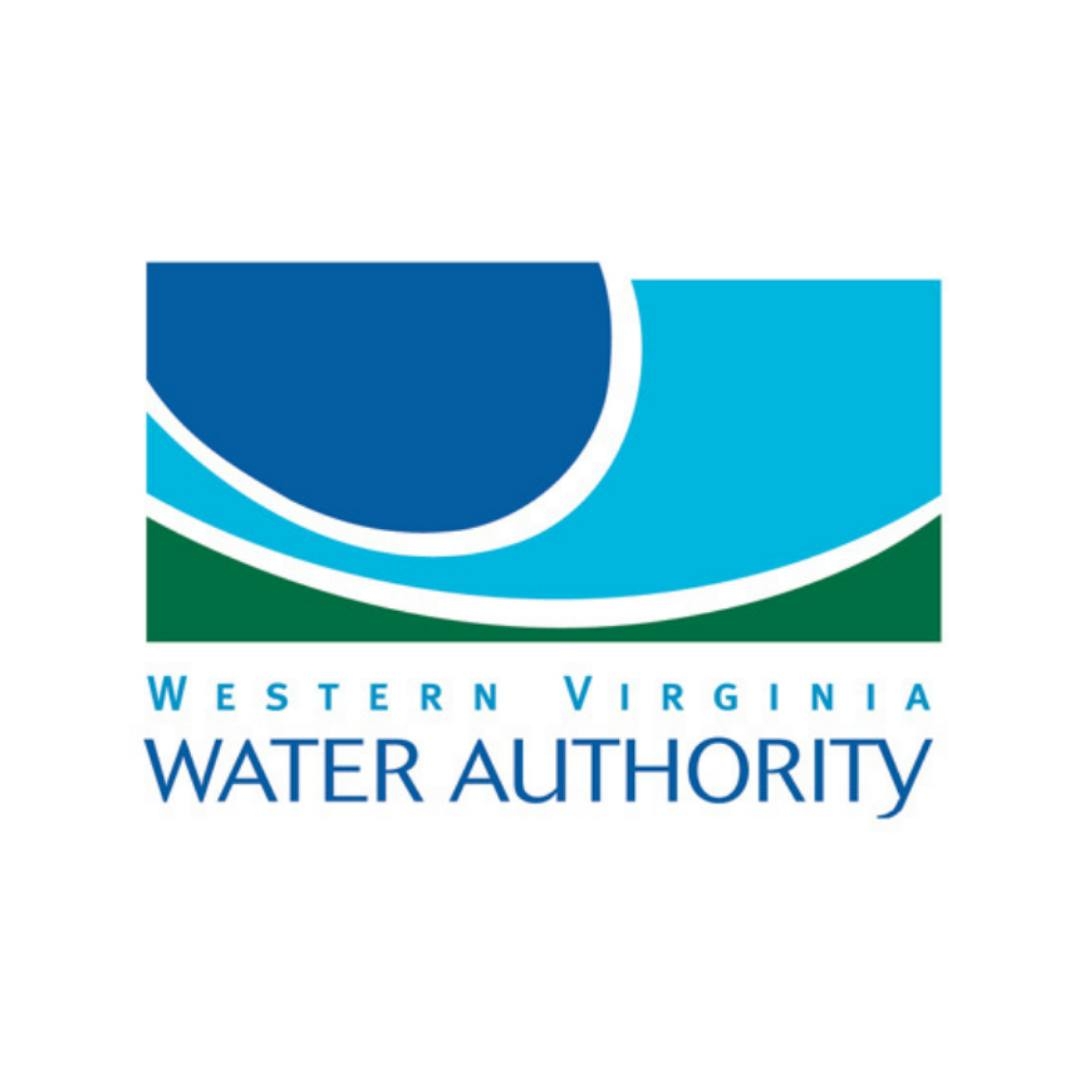 Western Virginia Water Authority