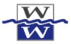 Western Water Constructors