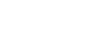 Western Wealth Communities