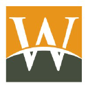 Western Wealth Management