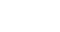 Western World Insurance Group