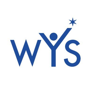 Western Youth Services