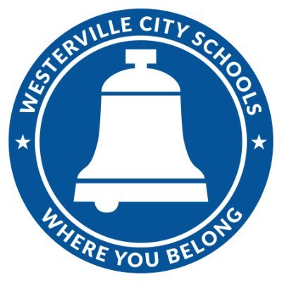 Wilder Elementary School