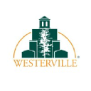 City of Westerville, OH