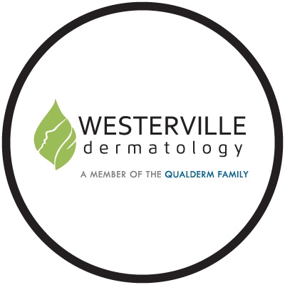 Westerville Dermatology. Design and Development