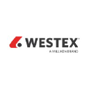 Westex Carpets