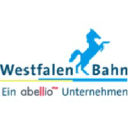 WestfalenBahn