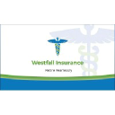 Westfall Insurance Inc Westfall Insurance Inc