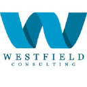 Westfield Consulting