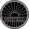 Westfield Sportscars