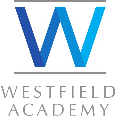 WESTFIELD ACADEMY