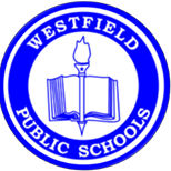 Westfield High School