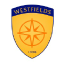 Westfields International School