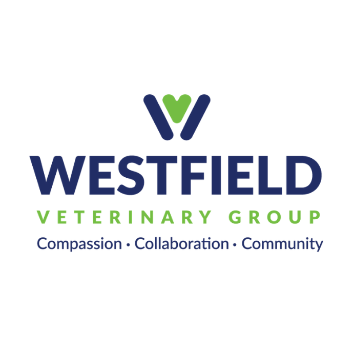 Westfield Veterinary Group