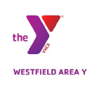 Westfield Area YMCA