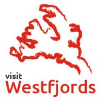 Westfjords Tourism Office