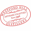 Westford Hill Distillers