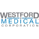 Westford Medical