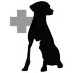 Westford Veterinary Emergency