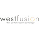 West Fusion