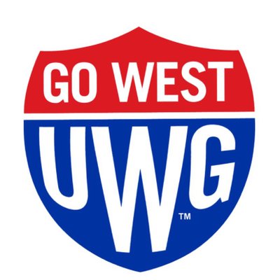 University of West Georgia