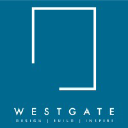 Westgate International Pvt Ltd