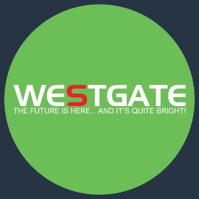 Westgate MFG