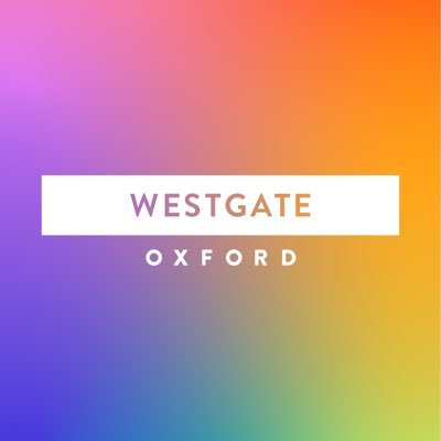 Westgate Oxford