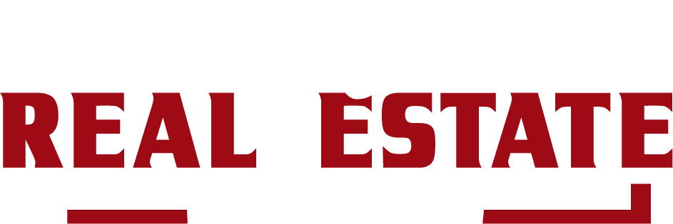 Westgate Real Estate