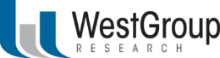 WestGroup Research