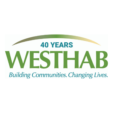 Westhab