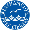 Westhampton Free Library