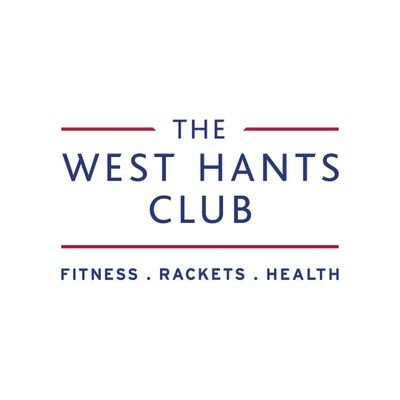 West Hants Club