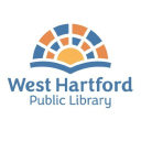 West Hartford Library