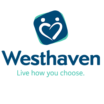 Westhaven