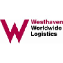 Westhaven Worldwide Logistics