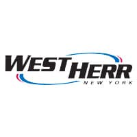 West Herr Automotive Group