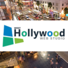 West Hollywood Web Studio