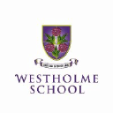 Westholme School